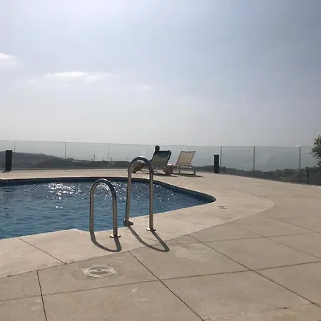 La Cala Hill Club *