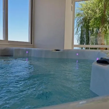Apartamento La Cala Hill Club La Cala De Mijas