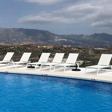 La Cala Hill Club * La Cala De Mijas