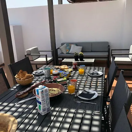 La Cala Hill Club Apartamento La Cala De Mijas