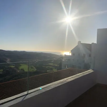 Apartamento La Cala Hill Club La Cala De Mijas