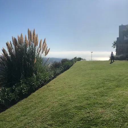 La Cala Hill Club