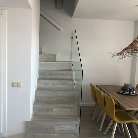 Apartamento La Cala Hill Club La Cala De Mijas