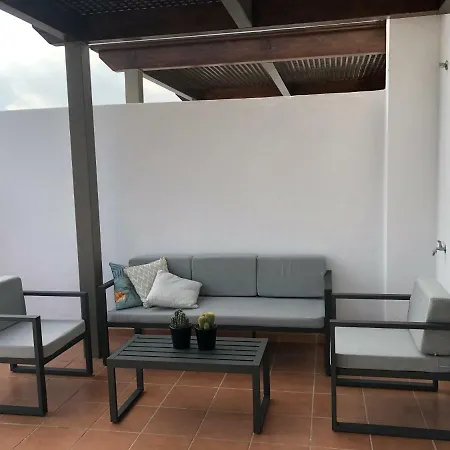 La Cala Hill Club Appartement *